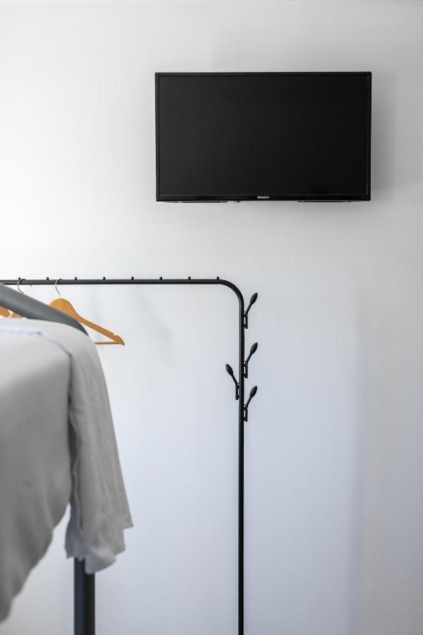 - Spacious Sanctuary In The Heart Of Valencia! - 외부 사진